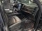 2022 RAM 2500 Limited Crew Cab 4x4 6'4" Box