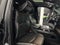 2022 RAM 2500 Limited Crew Cab 4x4 6'4" Box