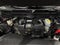 2022 RAM 2500 Limited Crew Cab 4x4 6'4" Box