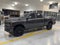 2022 RAM 2500 Limited Crew Cab 4x4 6'4" Box