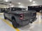 2022 RAM 2500 Limited Crew Cab 4x4 6'4" Box
