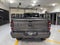 2022 RAM 2500 Limited Crew Cab 4x4 6'4" Box