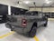 2022 RAM 2500 Limited Crew Cab 4x4 6'4" Box
