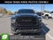 2022 RAM 2500 Limited