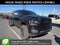 2022 RAM 2500 Limited