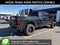 2022 RAM 2500 Limited