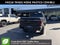 2022 RAM 2500 Limited