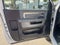 2017 RAM 3500 Chassis Cab Tradesman