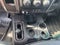 2017 RAM 3500 Chassis Cab Tradesman