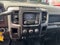 2017 RAM 3500 Chassis Cab Tradesman