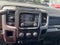 2017 RAM 3500 Chassis Cab Tradesman