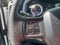2017 RAM 3500 Chassis Cab Tradesman