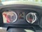 2017 RAM 3500 Chassis Cab Tradesman