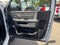 2017 RAM 3500 Chassis Cab Tradesman
