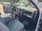 2017 RAM 3500 Chassis Cab Tradesman