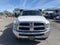 2017 RAM 3500 Chassis Cab Tradesman