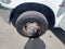 2017 RAM 3500 Chassis Cab Tradesman