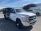 2017 RAM 3500 Chassis Cab Tradesman
