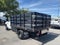 2017 RAM 3500 Chassis Cab Tradesman