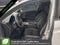 2022 Honda HR-V AWD EX