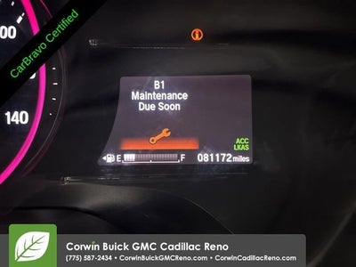 2022 Honda HR-V AWD EX