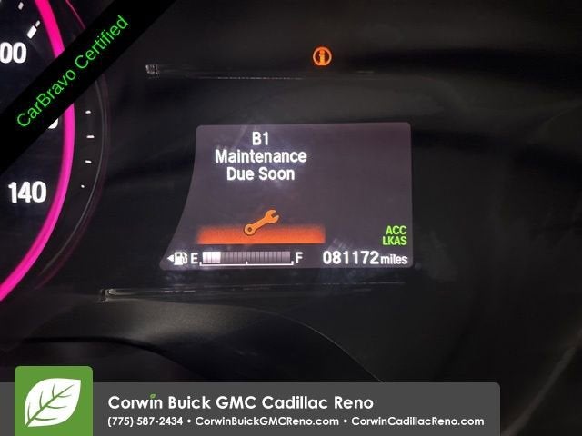 2022 Honda HR-V AWD EX