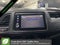 2022 Honda HR-V AWD EX