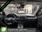 2022 Honda HR-V AWD EX