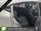 2022 Honda HR-V AWD EX