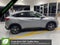2022 Honda HR-V AWD EX