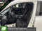 2024 Honda HR-V AWD LX
