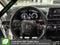 2024 Honda HR-V AWD LX