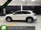2024 Honda HR-V AWD LX