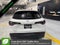 2024 Honda HR-V AWD LX
