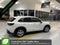 2024 Honda HR-V AWD LX
