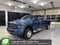 2004 Dodge Ram 2500 SLT