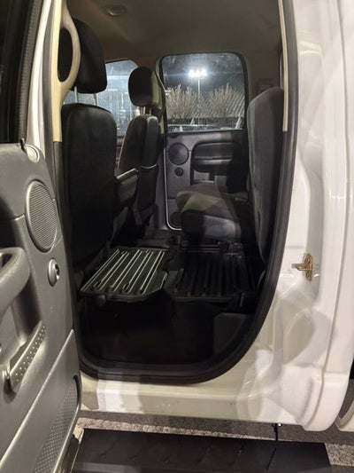 2003 Dodge Ram 3500 ST