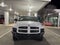 2003 Dodge Ram 3500 ST