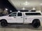 2003 Dodge Ram 3500 ST