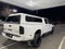 2003 Dodge Ram 3500 ST