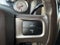 2011 RAM 3500 Laramie Longhorn Edition