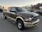 2011 RAM 3500 Laramie Longhorn Edition