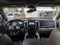 2011 RAM 3500 Laramie Longhorn Edition