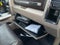 2011 RAM 3500 Laramie Longhorn Edition