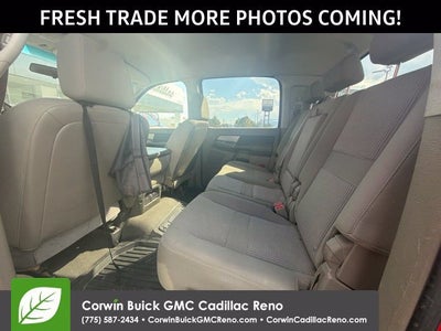 2008 Dodge Ram 2500 SXT