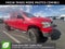 2008 Dodge Ram 2500 SXT