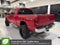 2008 Dodge Ram 2500 SXT