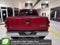 2008 Dodge Ram 2500 SXT