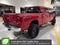 2008 Dodge Ram 2500 SXT