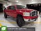 2008 Dodge Ram 2500 SXT
